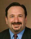 Dr. Marc Brand, MD