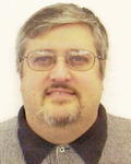 Dr. Brant Fulmer, MD