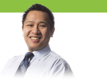 Dr. Brant Navoa