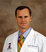 Dr. Brayton Shirley, MD