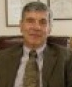 Dr. Richard Maffezzoli, MD