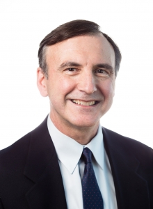 Dr. Roy Breen, MD