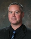 Dr. Brendan Bauer, MD
