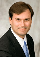 Dr. Brendan Bellew, MD