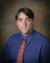 Dr. Brendan Morley, MD