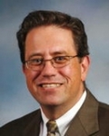 Dr. Brendan Stack, MD