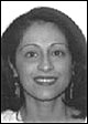 Dr. Brenda Baratta, MD