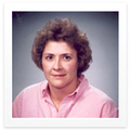 Dr. Brenda Barshel, MD