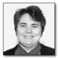 Dr. Brenda Crowder, MD