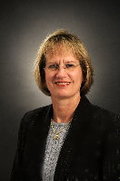 Dr. Brenda Morris, MD