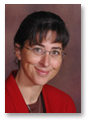 Dr. Brenda Nicholson, MD