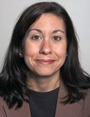 Dr. Brenda Panzera, MD