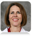 Dr. Brenda Peabody, MD