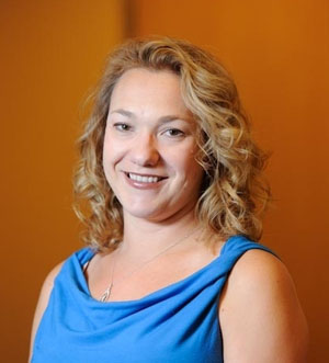 Dr. Brenda Price, MD