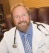 Dr. Marc Kozinn, MD