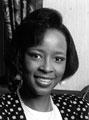 Dr. Brenda Taylor, MD