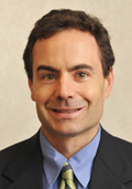 Dr. Paige Brennan, MD