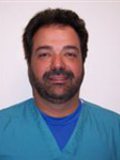 Dr. Breno Miguel, MD