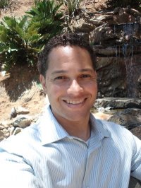 Dr. Brenton Wynn, MD