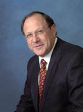 Dr. Brent Ain, MD