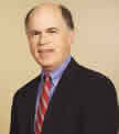 Dr. Brent Cochran, MD