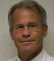 Dr. Brent Dubeshter, MD