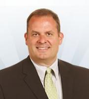 Dr. Brent Hella, MD