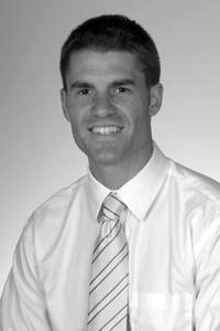 Dr. Brent Jewett, MD