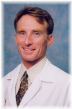 Dr. Brent Kay, MD