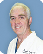 Dr. Brent Laing, MD