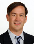 Dr. Brent Metts
