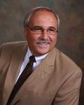 Dr. Brent Mohr, MD