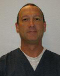 Dr. Brent Nick, MD