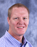 Dr. Brent Peterson, DO