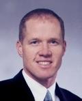 Dr. Brent Rockley, MD