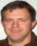 Dr. Brent Steadman, MD