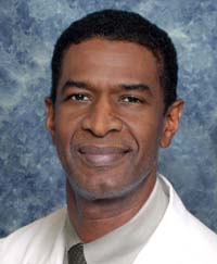 Dr. Brent Sullivan, MD