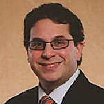 Dr. Brett Lebed, MD