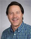 Dr. Bretten Pickering, MD