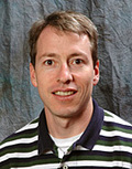 Dr. Brett Bowie, MD