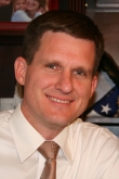 Dr. Brett Brimhall, MD