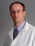 Dr. Brett Carver, MD