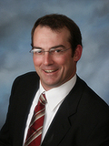 Dr. Brett Casey, MD