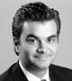 Dr. Brett Chiasson, MD