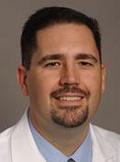 Dr. Brett Crist, MD