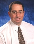 Dr. Brett Fink, MD