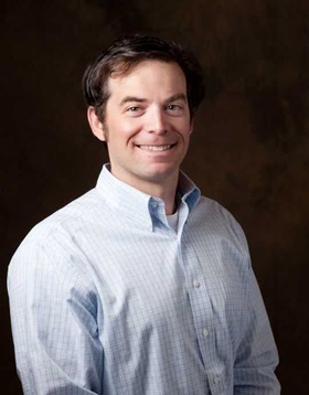 Dr. Brett Gingold, MD