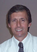 Dr. Brett Godbout, MD