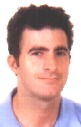 Dr. Brett Laven, MD