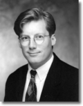 Dr. Brett Lawlor, MD